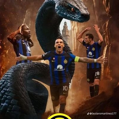 AselHriz93423's profile picture. 