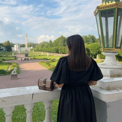 UdinInjen's profile picture. Love traveling and meeting new people