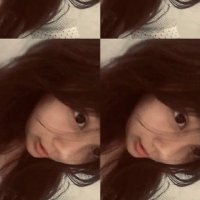 Alexa Lea (@alexalea626358) 's Twitter Profile
