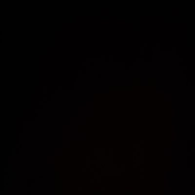 a_random_coder's profile picture. 