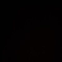 Satyam Kumar (@a_random_coder) 's Twitter Profile