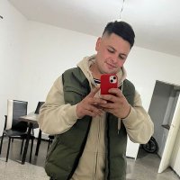 Maxii.L98 (@maxiluffi1) 's Twitter Profile