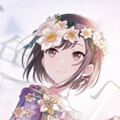kazuko_koko's profile picture. 18↓ • i draw sometimes(to much) •Hololive🗿🐾👧🍵 • Project Sekai 🎼/🎨/🎈/ • (pfp/ banner use ok with credit)