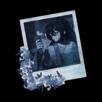 𝔥ong𓂃lu̲ . (@06_seamajor) 's Twitter Profile