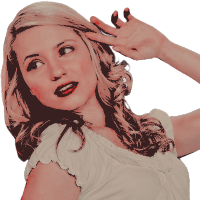 โ ๐ข๐๐๐๐ข (@ofherstrategy) 's Twitter Profile Photo โ ๐ข๐๐๐๐ข (@ofherstrategy) 's Twitter Profile Photo