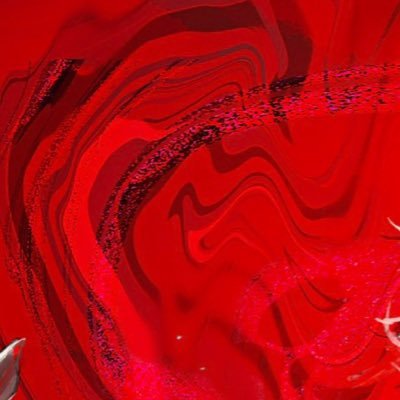 HAONさんのプロフィール画像