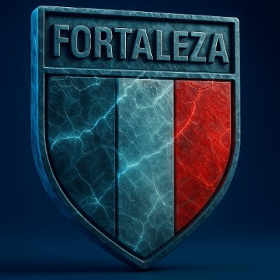 Todo o conteúdo multimídia do Fortaleza EC 🎬