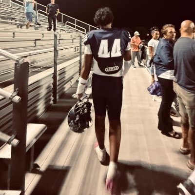 Fvakapuna's profile picture. ||2027|| MLB/OLB/DE/||athlete 6’3||220|| 3.7 gpa ||corner canyon high|| : fui.vakapuna2@outlook.com||801-414-7419||