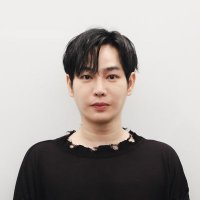 luvpeck (@luvpeck97) 's Twitter Profile