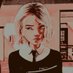 𝖻𝗈𝗈, 𝗂’𝗆 𝖺 g̠h̠o̠s̠t̠ ᵎᵎ (@ofghosthwips) Twitter profile photo 𝖻𝗈𝗈, 𝗂’𝗆 𝖺 g̠h̠o̠s̠t̠ ᵎᵎ (@ofghosthwips) Twitter profile photo