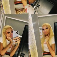 Mike’l She’Meek 🎀 (@msshemeekc) 's Twitter Profile