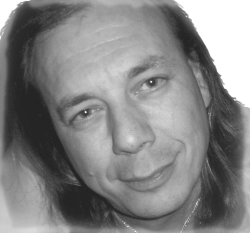 getabitofcoin's profile picture. I like most love to make a dollar online and I have been doing it via Crypto Coins