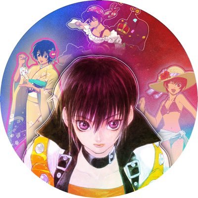 LensHunterRuRu's profile picture. Lens hunter extraordinaire!