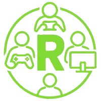 Ronencommunity (@ronencommunity) 's Twitter Profile Photo Ronencommunity (@ronencommunity) 's Twitter Profile Photo