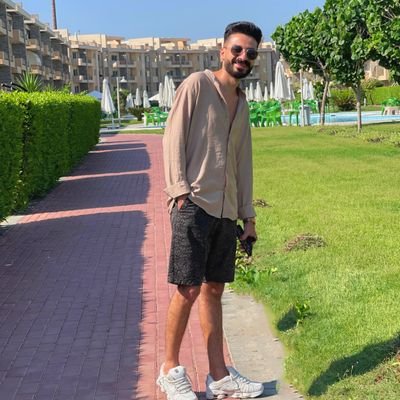 Mechanical Engineer♥
https://t.co/sL8tk5YcD6