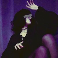 gen (@basedimo) 's Twitter Profile