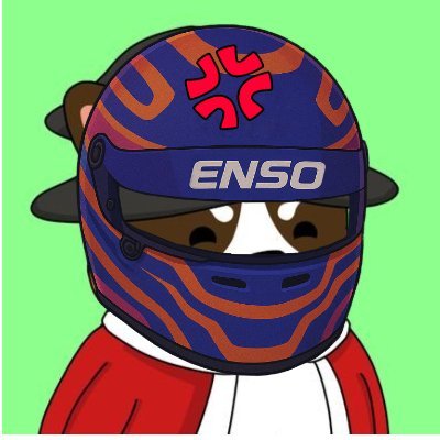 dot__collection's profile picture. IFB.Locked in with @pinad_xyz on Monad #pinad
@LiquoriceHQ  👾🛡️
🧙
#SomniaNetwork
🧙♂️,🛠️