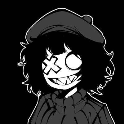 š Beginner artist. all character age is 999+ fr. I don't do commissions https://t.co/3F7FTUnUu6