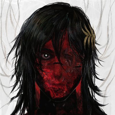 Former Video Games Guide and List Writer at https://t.co/b7gBp8wEbo | JRPGs and Manga enthusiast: https://t.co/RuYmsuylKo