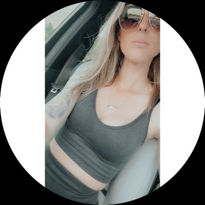 here for UFC/MMA twitter 👊🏼 #gillygoosegang 💎 Pats nation 🏈