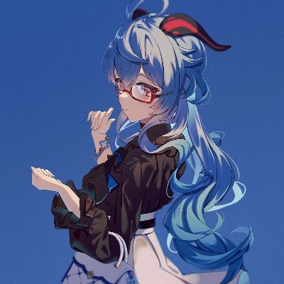 JustinnnJustout's profile picture. 22 🇵🇭 | im just tryna chill and design | comms closed (idk when I'll open them up again)