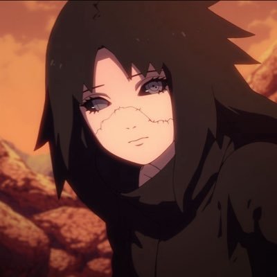 Suuport/Push| @playapex |Twitch Affiliated| YouTube: https://t.co/ezl51ulVl8… |Streamer Content creator F/A