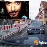 OkeyGArmin's profile picture. Okay Garmin launch my coin