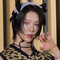 eden ʚɞ ⁺˖ ⸝⸝ (@churuiiii) 's Twitter Profile