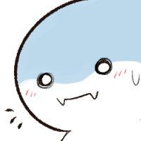 Arii ๐ฆ๐ฉต | SILENT HILL f โข SEPT 25th ๐คโญ (@arii_lr) 's Twitter Profile