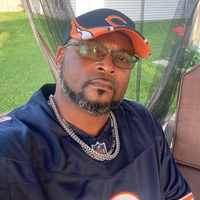 Husband, Father, Christian and sports enthusiast