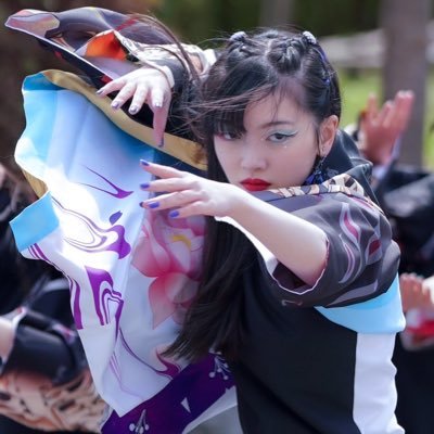 jun(mioママ) (@miojun0210) / Posts / X