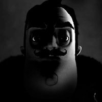 Light Into Darkness News (@lightn2darknews) 's Twitter Profile