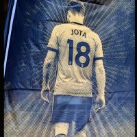 wolvesmatt /\__/\ π πΊπ¦ (@wolvesmatt) 's Twitter Profile