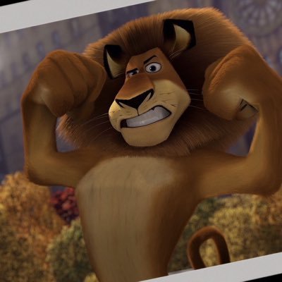 loftformya's profile picture. โกยซีหมี่ ดีเถอะโยม รักพี่มายสองนิ้วเบียด รักอาโปห้าห้าห้า