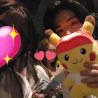 𝘭𝘢𝘯𝘺⁷⭒ missing enha (@pradajakee) 's Twitter Profile Photo 𝘭𝘢𝘯𝘺⁷⭒ missing enha (@pradajakee) 's Twitter Profile Photo