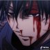 Valen (@valenofweb3) Twitter profile photo Valen (@valenofweb3) Twitter profile photo