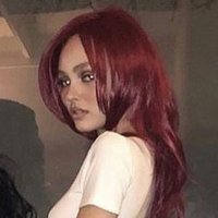 lu (@lucilacpd) 's Twitter Profile