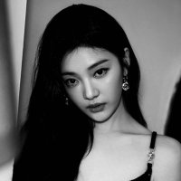 Alicya (@seblagai) 's Twitter Profile