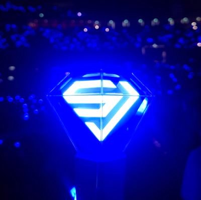 yuknowho18's profile picture. 💙