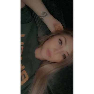 @Twitch Partner | Full Time Call of Duty/Warzone Streamer | TikToker (255k) | @GFuelEnergy Partner | @DXRacer Partner | @Ubisoft Partner | @CinchGaming Partner