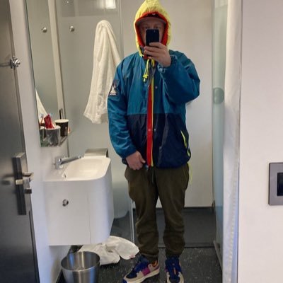 DennyLaflare's profile picture. Producer for Griselda Records