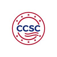 Constitutional Conservatives of South Carolina (@ccscpatriot) 's Twitter Profile Photo Constitutional Conservatives of South Carolina (@ccscpatriot) 's Twitter Profile Photo