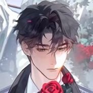 malu โ ๐ ฬ. Profile
