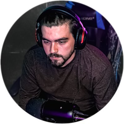 23 | Gamer | Married | @YouTube | Creating Content to hopefully inspire others to get back up and keep trying every time!