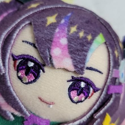 Meacha_kunka's profile picture. 2割モンスト･5割ゼンゼロ･2割下ネタ･1割暴言。Yashiさん(@TokuL_hoshiina)のサブ垢だよ🌴ヘッダーはPotechi様！
ゼンゼロどっぷりどハマり中！
認知してる人だけ通すよ。ここの鍵垢を通るには、信頼度が必要です！本垢だと言いにくいことを言うよ！⚠️自我多め、下ネタ、極稀暴言注意⚠️