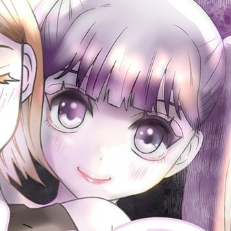 漫画家/脚本家 漫画 「あねのむすめ（新装版）」連載配信中 カドコミ「オフィスのつづきはリビングで」映画「さあやとこはる」「さあやとこはる～forever and ever～」「引っ越してきました麻美です。」「推し、満開」「はじまらない恋」  お仕事依頼→【fukui.haruka.fleur@gmail.com】