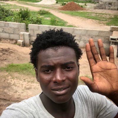 Nationality as a Gambian 🇬🇲 culture is our nature 🏞️ God 🙏