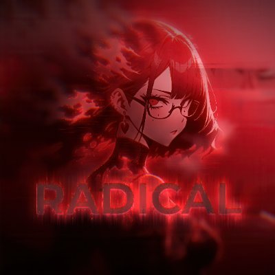 @rad_ical_MV