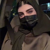 خطابة زواج مسيار الرياض (@hrbysnab) 's Twitter Profile