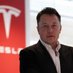 Ceo Musk (@musk_ceo801) Twitter profile photo Ceo Musk (@musk_ceo801) Twitter profile photo